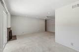 2202 Park Place - Photo 7