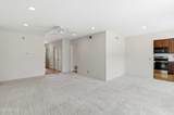 2202 Park Place - Photo 8