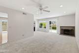 2202 Park Place - Photo 9