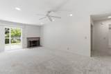 2202 Park Place - Photo 10