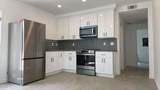 517 Avenue 50 - Photo 1