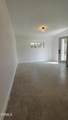 517 Avenue 50 - Photo 2