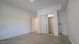 517 Avenue 50 - Photo 3