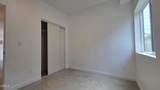 517 Avenue 50 - Photo 4