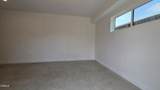 517 Avenue 50 - Photo 5