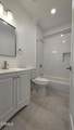 517 Avenue 50 - Photo 6