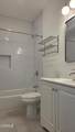 517 Avenue 50 - Photo 7