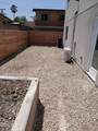 517 Avenue 50 - Photo 8