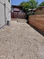 517 Avenue 50 - Photo 9