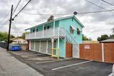 28 Eastern Avenue - Photo 1