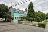 28 Eastern Avenue - Photo 2