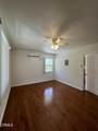 28 Eastern Avenue - Photo 11