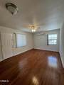 28 Eastern Avenue - Photo 12