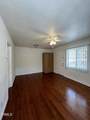 28 Eastern Avenue - Photo 13