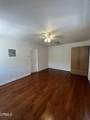28 Eastern Avenue - Photo 14