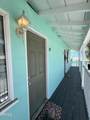 28 Eastern Avenue - Photo 15