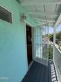 28 Eastern Avenue - Photo 16