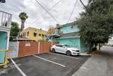 28 Eastern Avenue - Photo 4