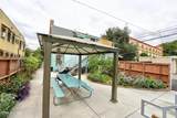 28 Eastern Avenue - Photo 5