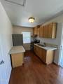 28 Eastern Avenue - Photo 6
