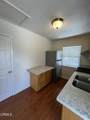 28 Eastern Avenue - Photo 7