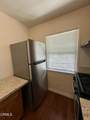 28 Eastern Avenue - Photo 8