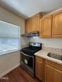 28 Eastern Avenue - Photo 9