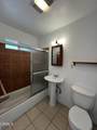 28 Eastern Avenue - Photo 10