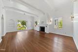 1412 Norton Avenue - Photo 1