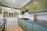 1412 Norton Avenue - Photo 11