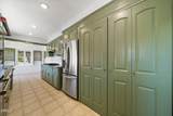 1412 Norton Avenue - Photo 13