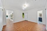 1412 Norton Avenue - Photo 15