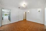 1412 Norton Avenue - Photo 16