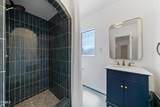 1412 Norton Avenue - Photo 17