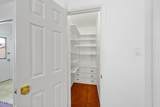 1412 Norton Avenue - Photo 18