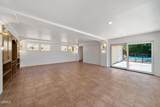 1412 Norton Avenue - Photo 19