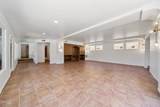 1412 Norton Avenue - Photo 20