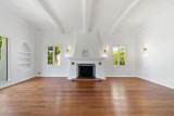 1412 Norton Avenue - Photo 3