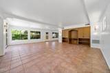 1412 Norton Avenue - Photo 21
