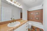 1412 Norton Avenue - Photo 23