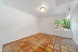 1412 Norton Avenue - Photo 24