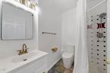 1412 Norton Avenue - Photo 25