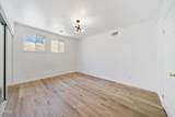 1412 Norton Avenue - Photo 26