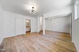 1412 Norton Avenue - Photo 27