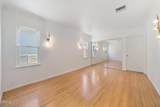 1412 Norton Avenue - Photo 28