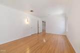 1412 Norton Avenue - Photo 29