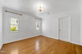 1412 Norton Avenue - Photo 30
