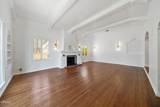 1412 Norton Avenue - Photo 4