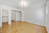 1412 Norton Avenue - Photo 31