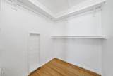 1412 Norton Avenue - Photo 32